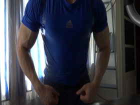 Thumb 12