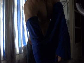 Thumb 14
