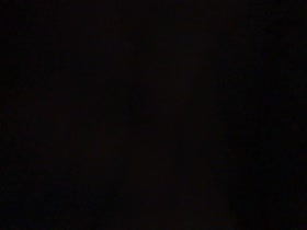 Thumb 20
