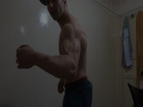 Thumb 9