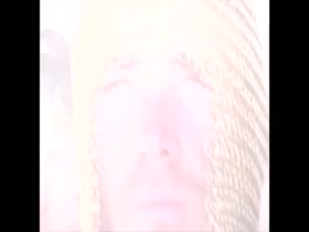 Thumb 20
