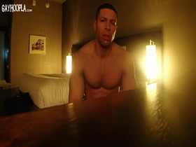 Thumb 15