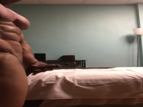 Thumb 1