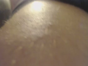 Thumb 17