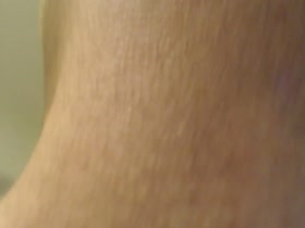 Thumb 19