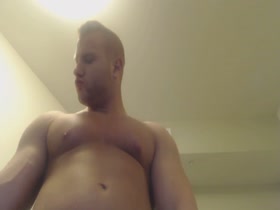 Thumb 8