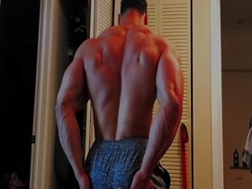 Thumb 11