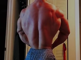 Thumb 6