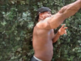 Thumb 11