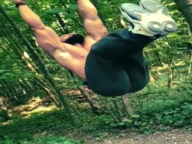 Thumb 20
