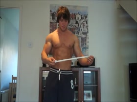 Thumb 7