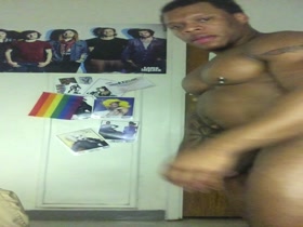 Thumb 1