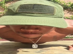 Thumb 7