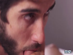 Thumb 12