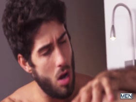 Thumb 7
