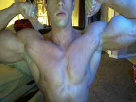 Thumb 1