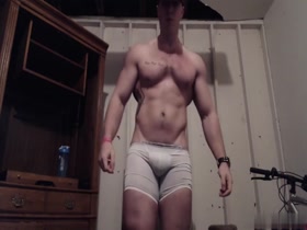 Thumb 11