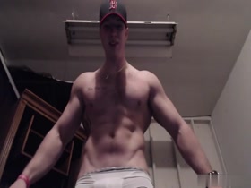 Thumb 13