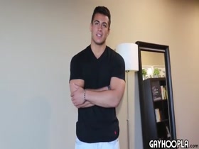 Thumb 1