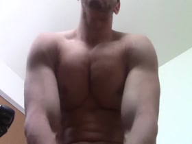 Thumb 1