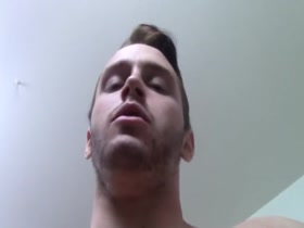 Thumb 15