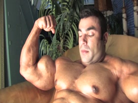 Thumb 13