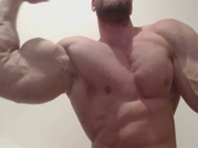 Thumb 12