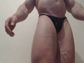 Thumb 6