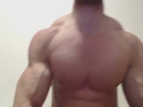 Thumb 9
