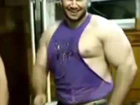 Thumb 9