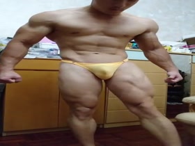Thumb 1