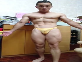 Thumb 18