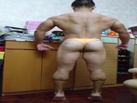 Thumb 3