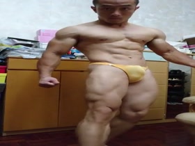 Thumb 9