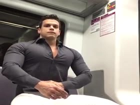 Thumb 1