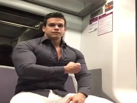 Thumb 8