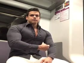 Thumb 9