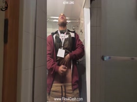 Thumb 9