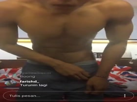 Thumb 14