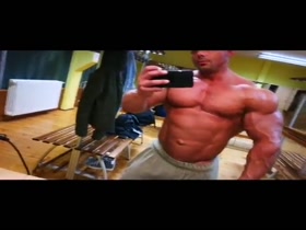 Thumb 1