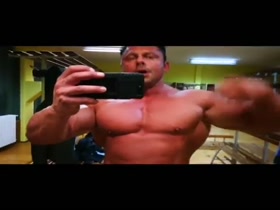 Thumb 11