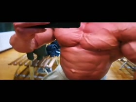 Thumb 17