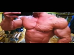 Thumb 18