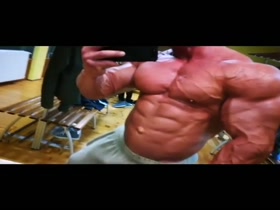 Thumb 6