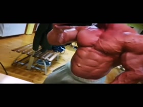 Thumb 7