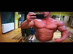 Thumb 8