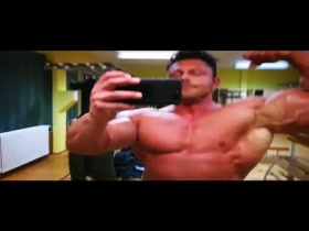 Thumb 9