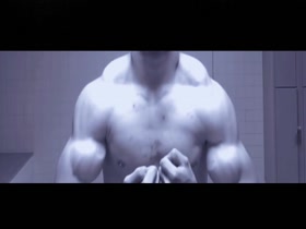 Thumb 11