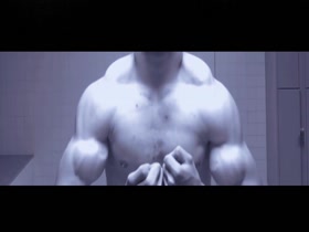 Thumb 12
