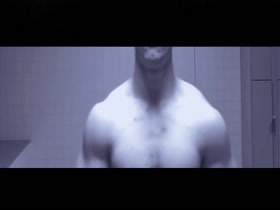 Thumb 16